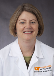 hubbard elizabeth faculty md clinical focus