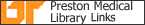 Preston Links