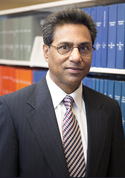 Dr. Subimal Datta, UTGSM