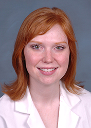 Suzanne Brown, MD