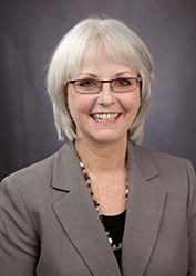 Mary Ann Oler - Program Coordinator, Education - UT MD Anderson